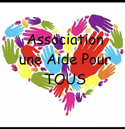 Une aide pour tous