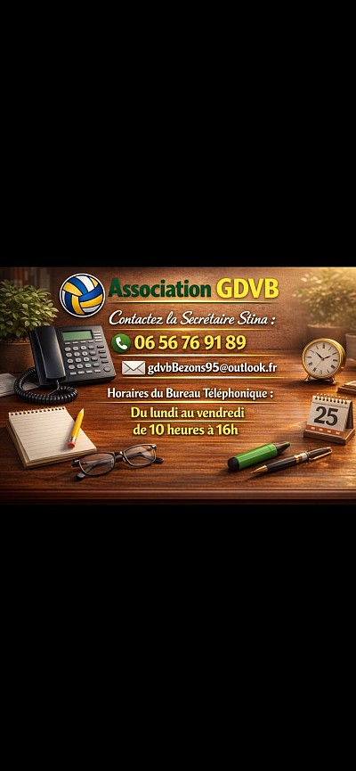 📝🤝 Besoin d’aide pour vos démarches administratives ?  Nous vous accompagnons pour remplir vos dossiers : ✔ RSA ✔ CAF (Caisse d’Allocations Familiales) ✔ CMU / assurance maladie (Assurance Maladie) ✔ Et tous autres documents administratifs  👉 Aide personnalisée, rapide et confidentielle. N’hésitez pas à nous contacter !